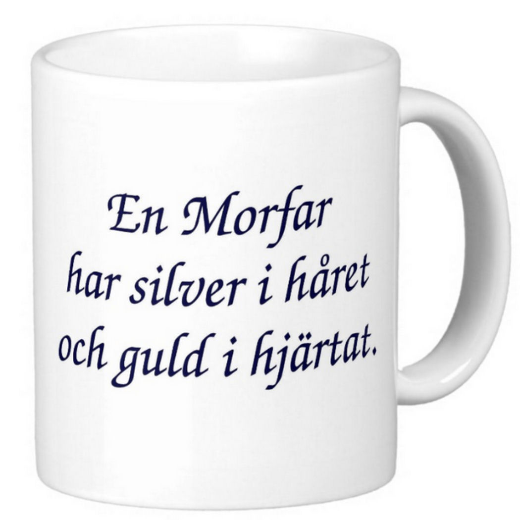 presenttips till farfar presenttips till farfar